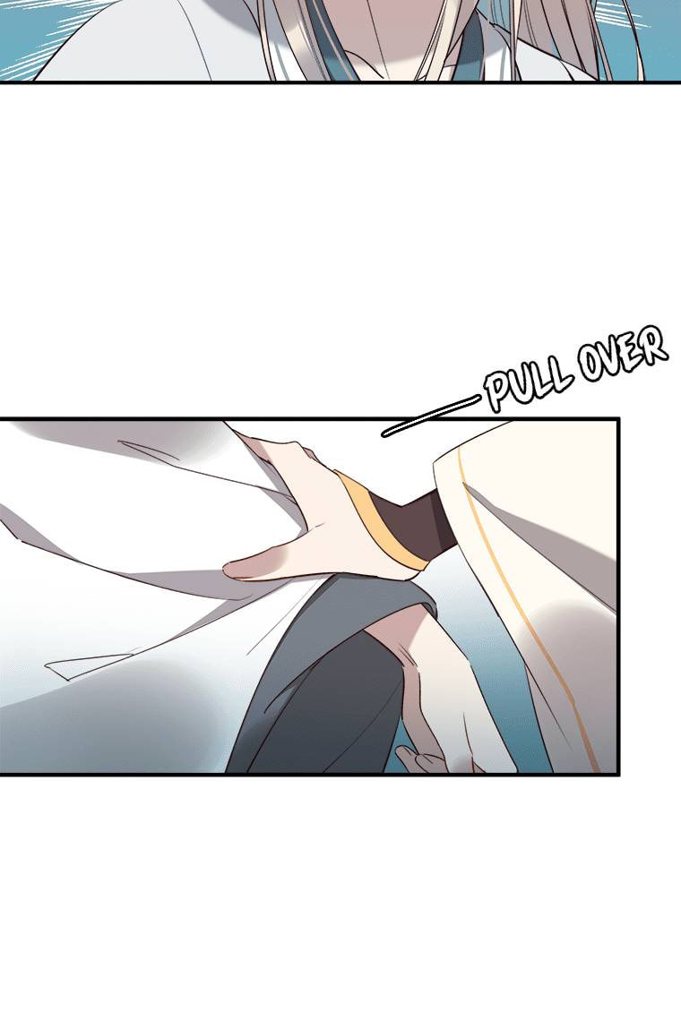 Read Crimson Snow chapter 20 image 50 on Lezhin