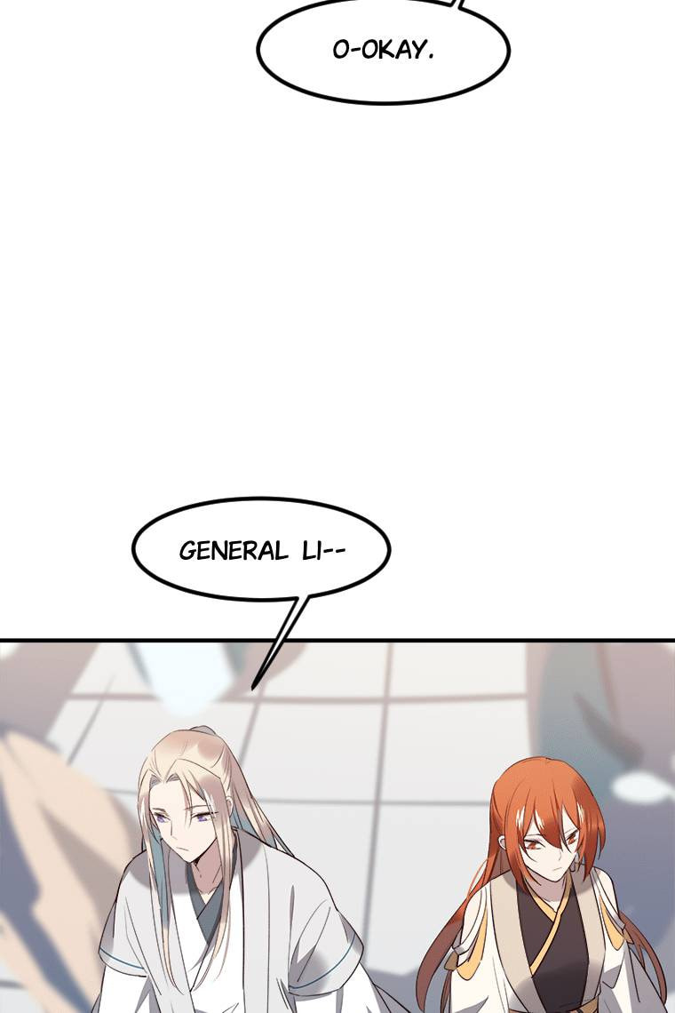 Read Crimson Snow chapter 20 image 53 on Lezhin