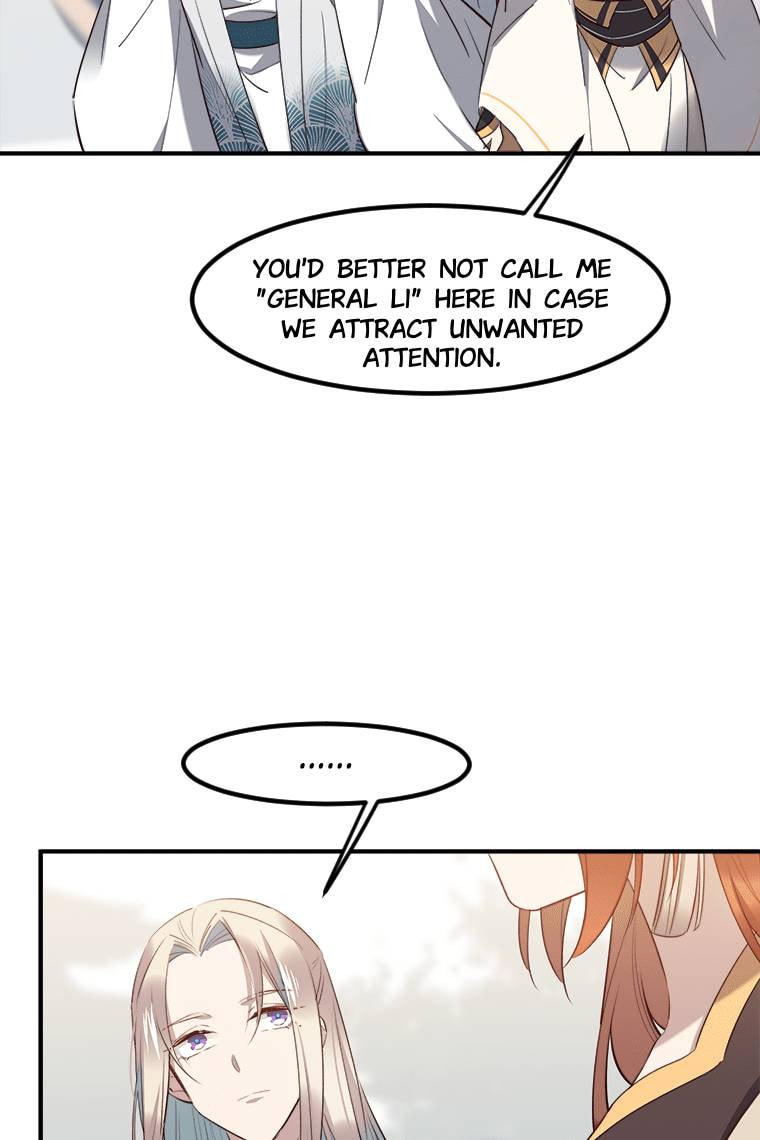 Read Crimson Snow chapter 20 image 54 on Lezhin