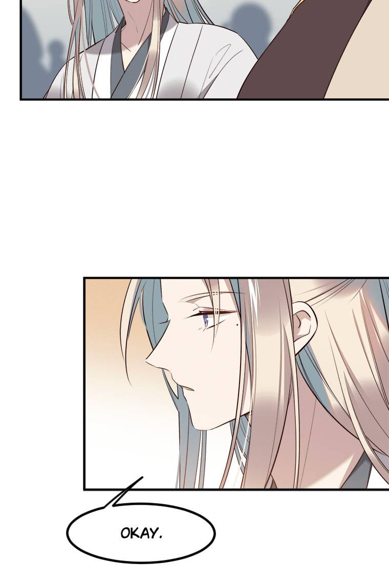 Read Crimson Snow chapter 20 image 55 on Lezhin