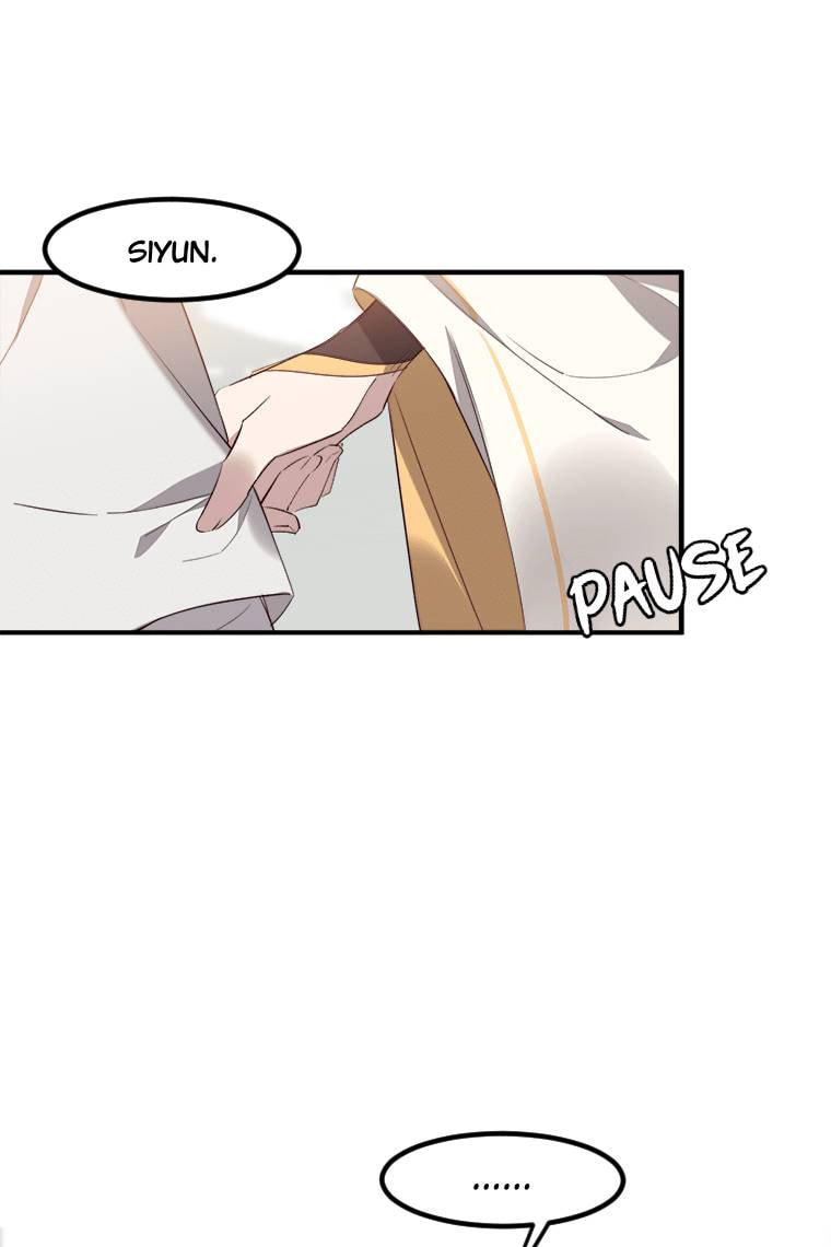 Read Crimson Snow chapter 20 image 57 on Lezhin