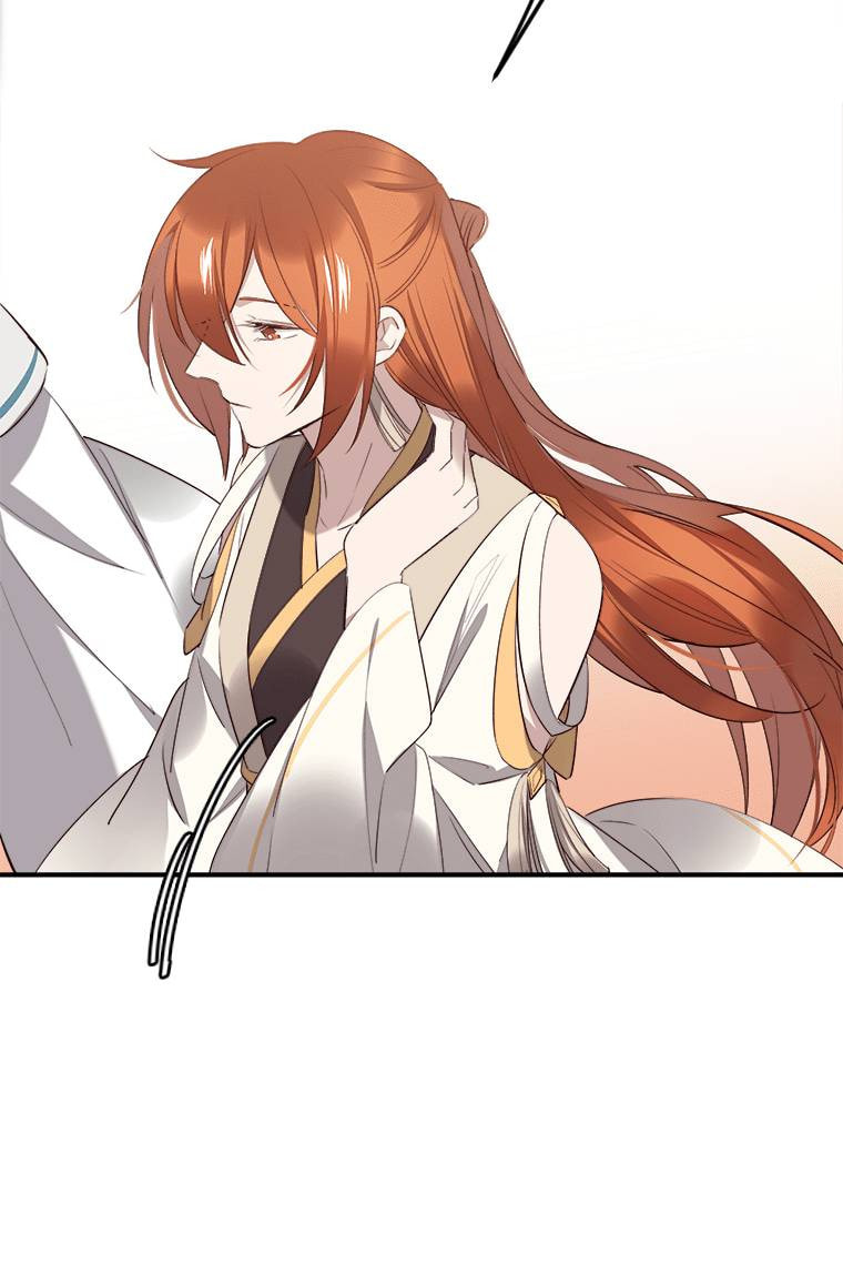 Read Crimson Snow chapter 20 image 58 on Lezhin