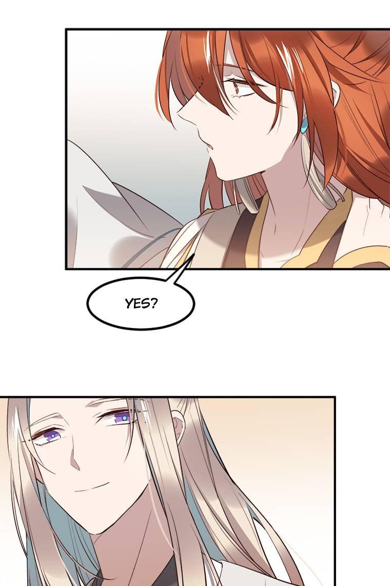 Read Crimson Snow chapter 20 image 59 on Lezhin
