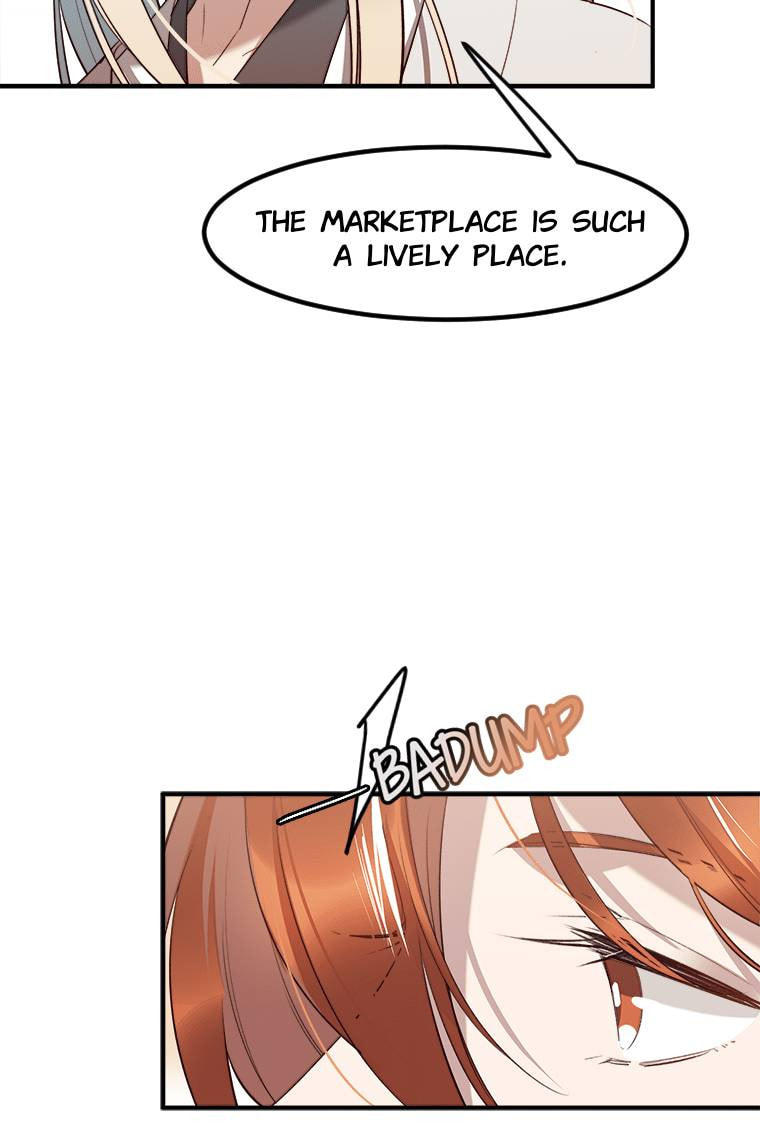 Read Crimson Snow chapter 20 image 60 on Lezhin