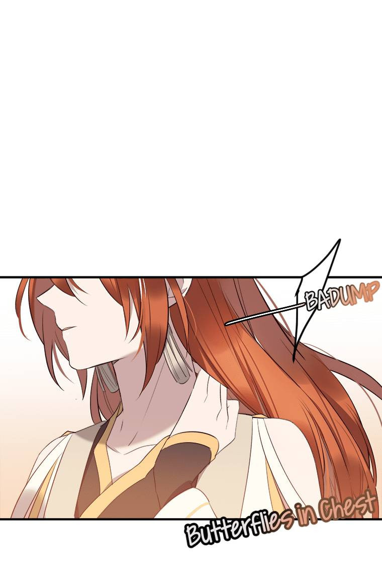 Read Crimson Snow chapter 20 image 61 on Lezhin