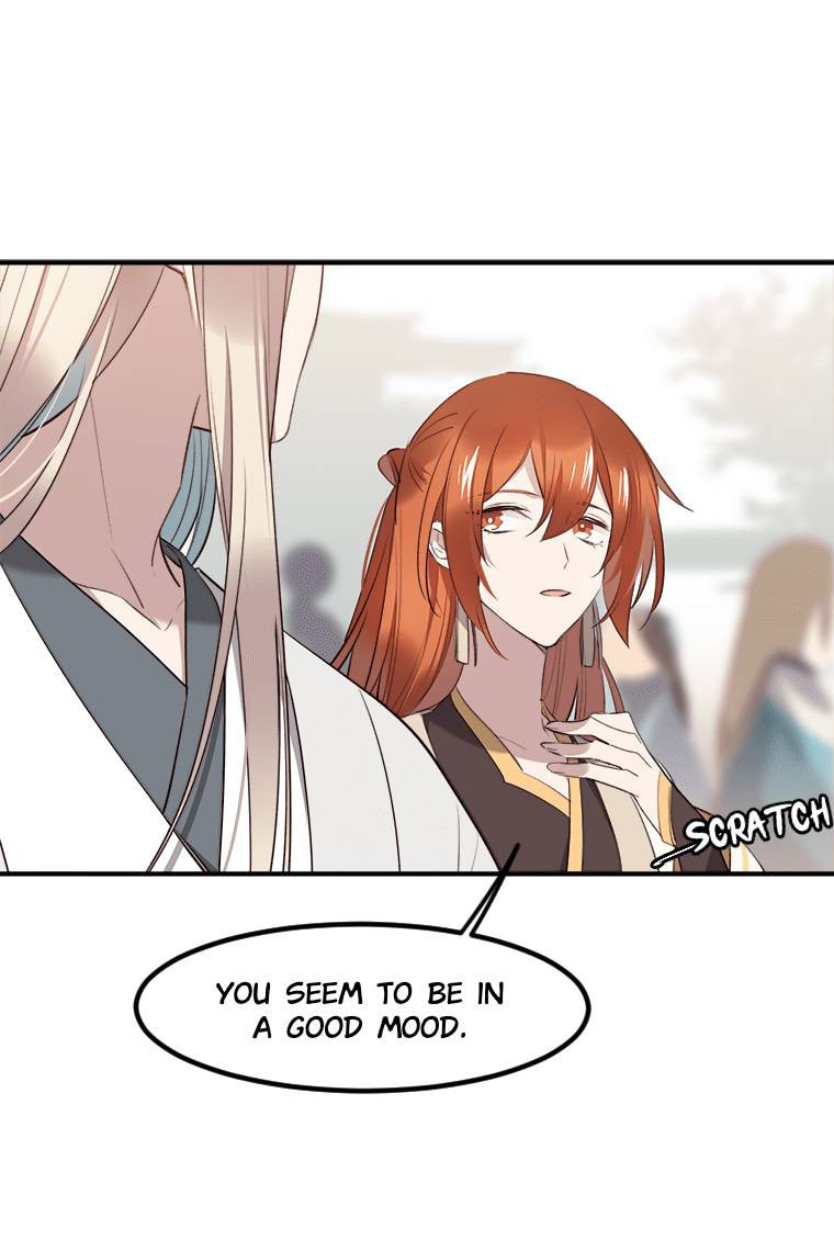 Read Crimson Snow chapter 20 image 62 on Lezhin