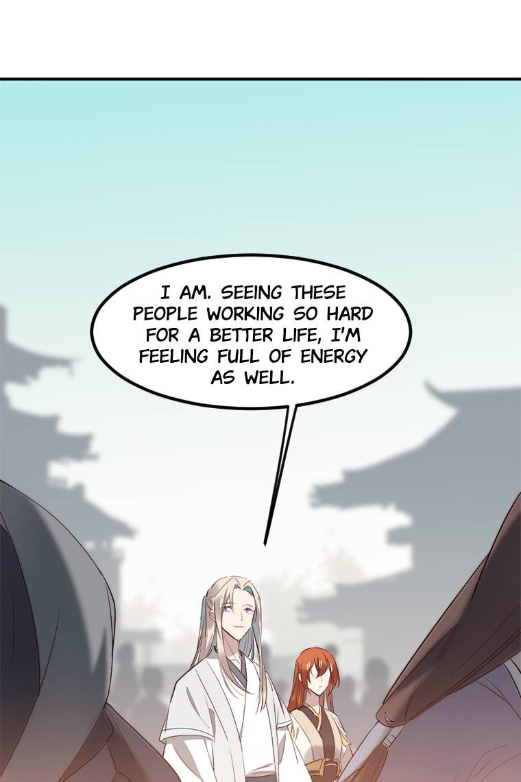 Read Crimson Snow chapter 20 image 63 on Lezhin
