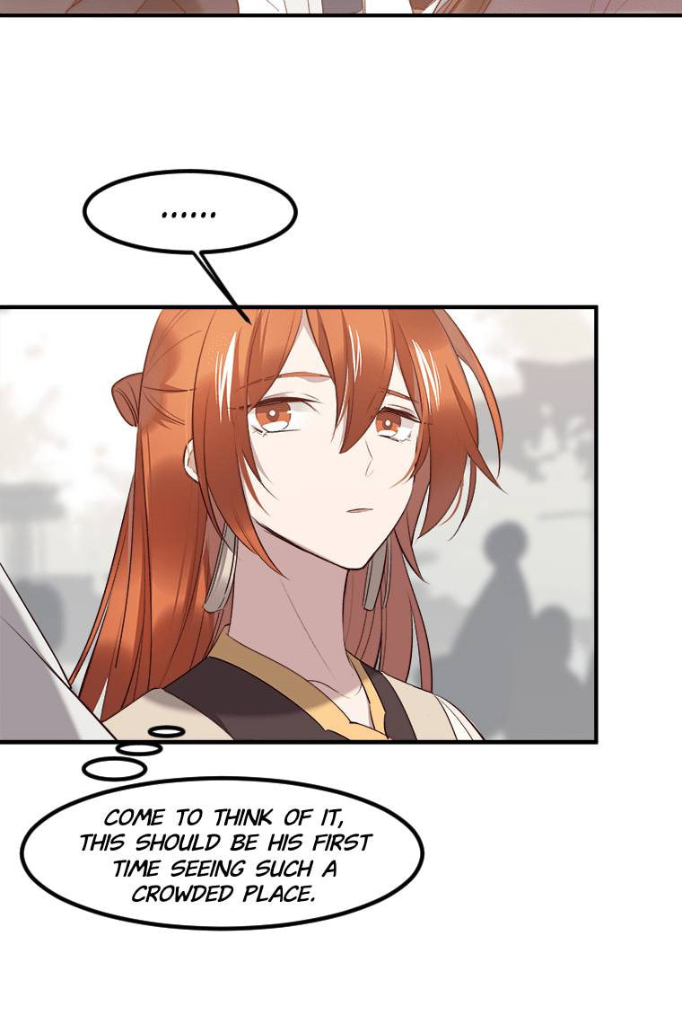 Read Crimson Snow chapter 20 image 64 on Lezhin