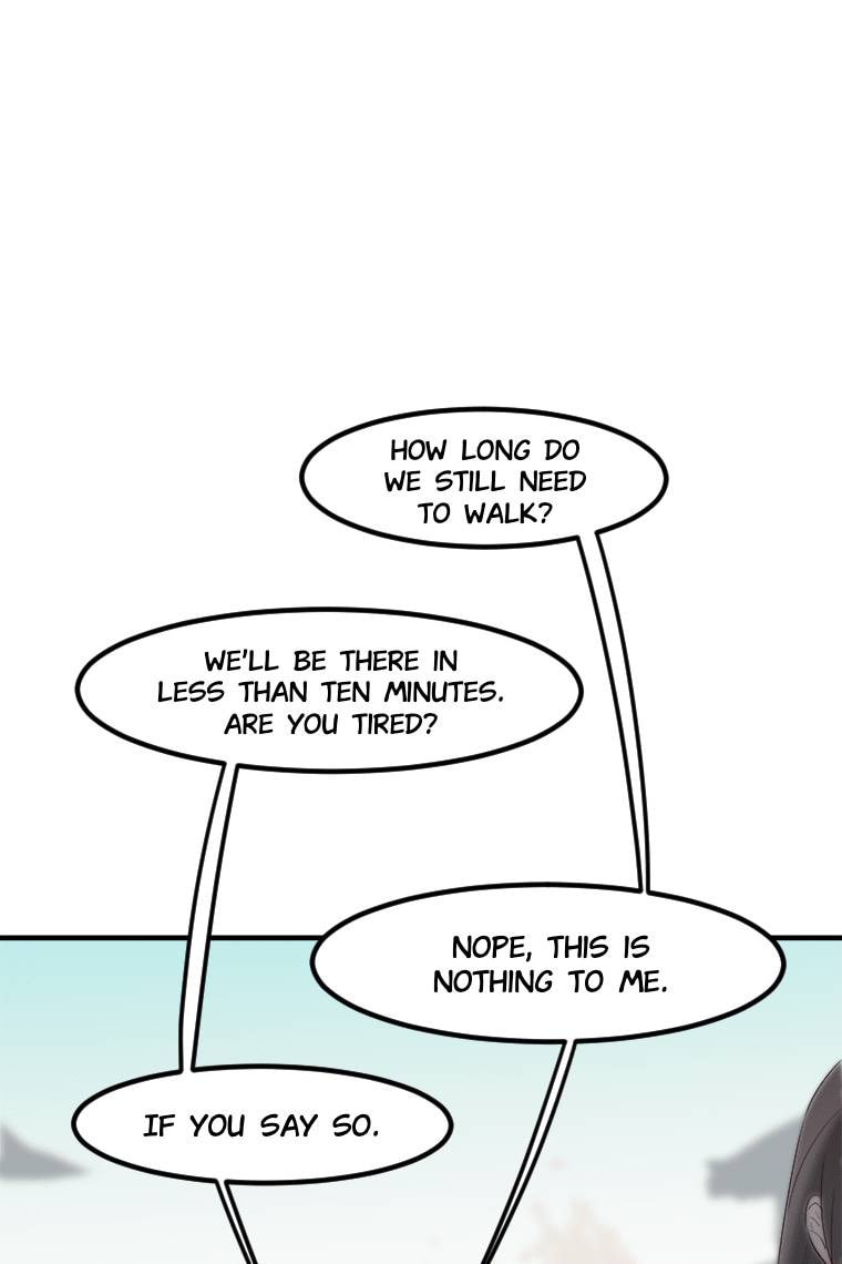 Read Crimson Snow chapter 20 image 65 on Lezhin