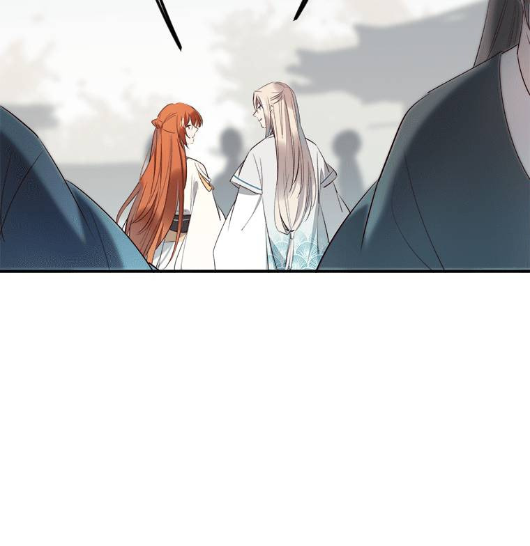 Read Crimson Snow chapter 20 image 66 on Lezhin