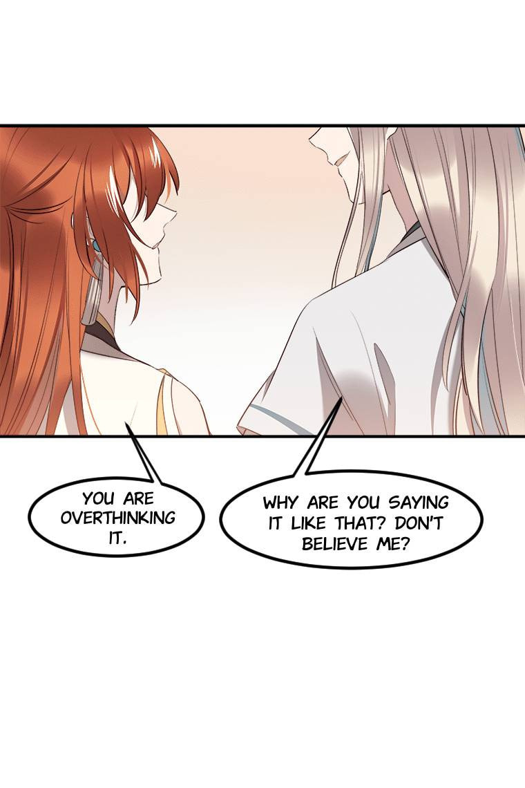 Read Crimson Snow chapter 20 image 67 on Lezhin