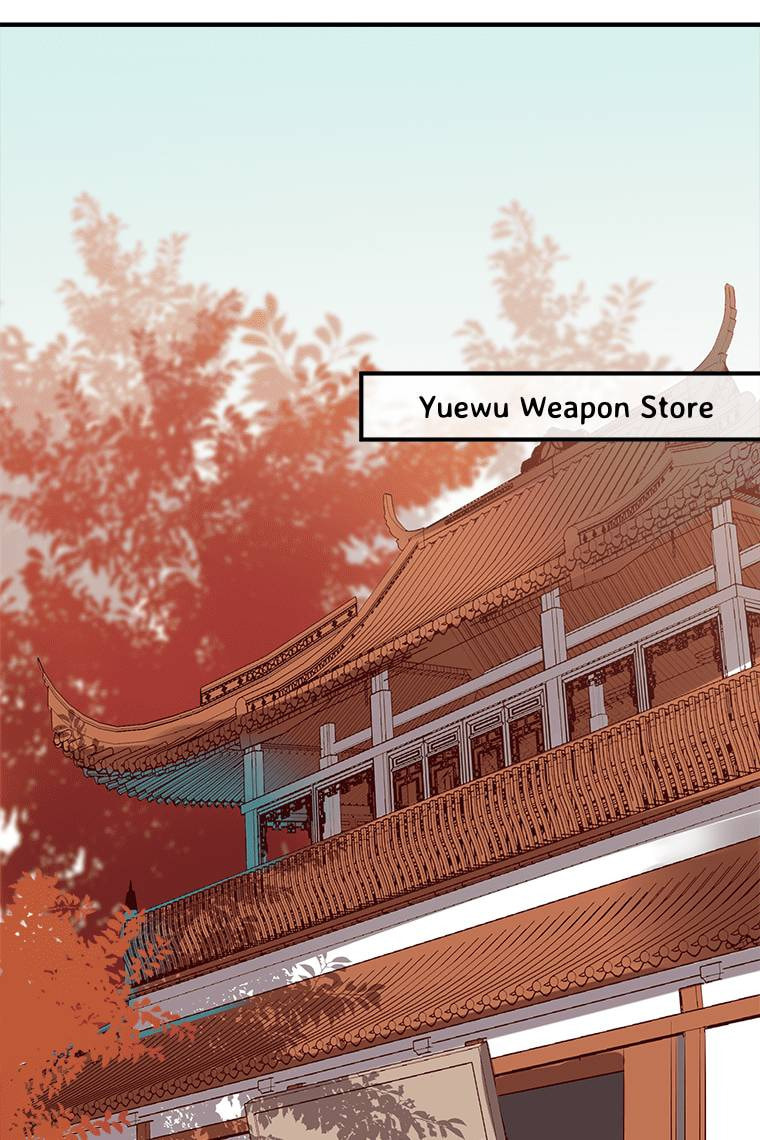 Read Crimson Snow chapter 20 image 68 on Lezhin
