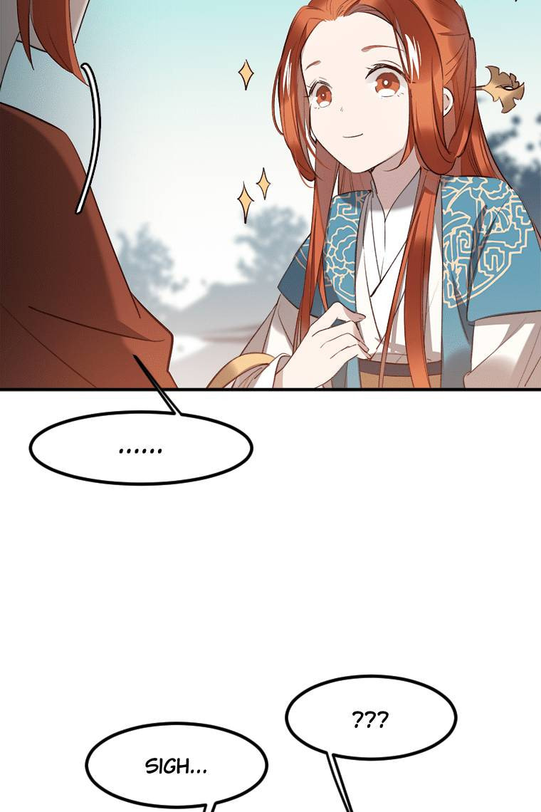Read Crimson Snow chapter 20 image 7 on Lezhin