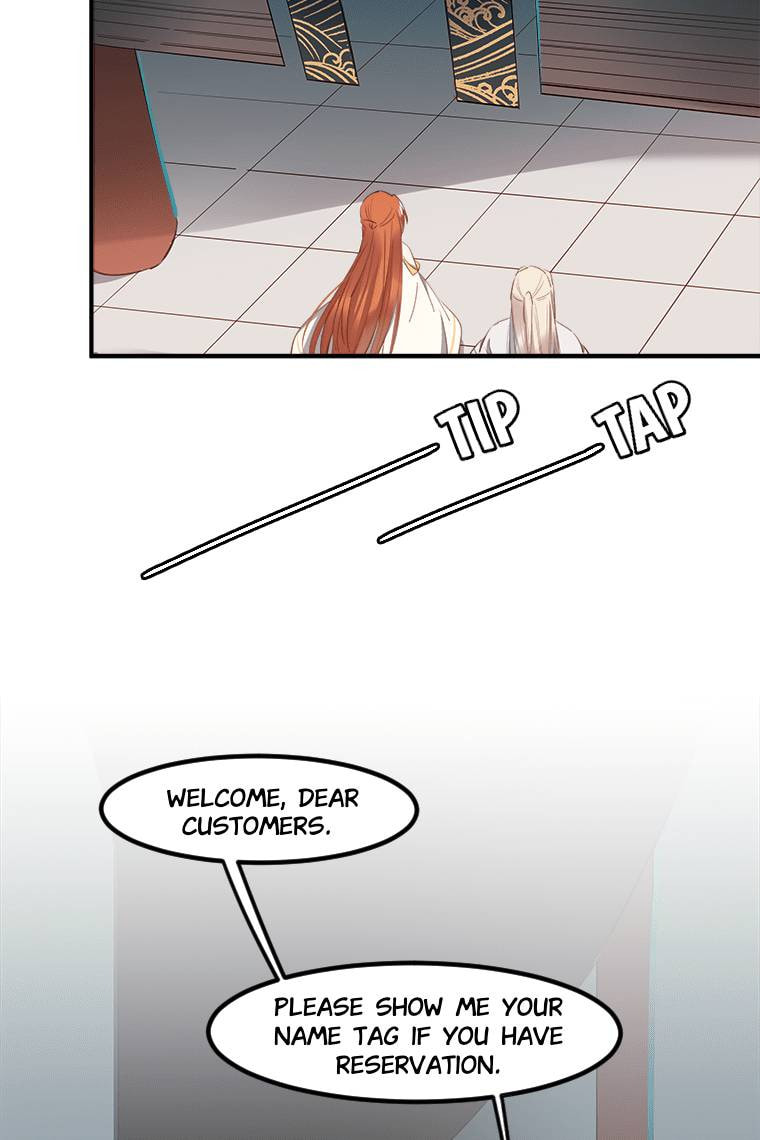 Read Crimson Snow chapter 20 image 71 on Lezhin