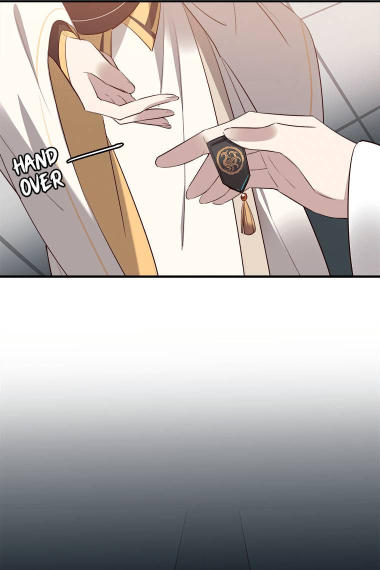 Read Crimson Snow chapter 20 image 73 on Lezhin