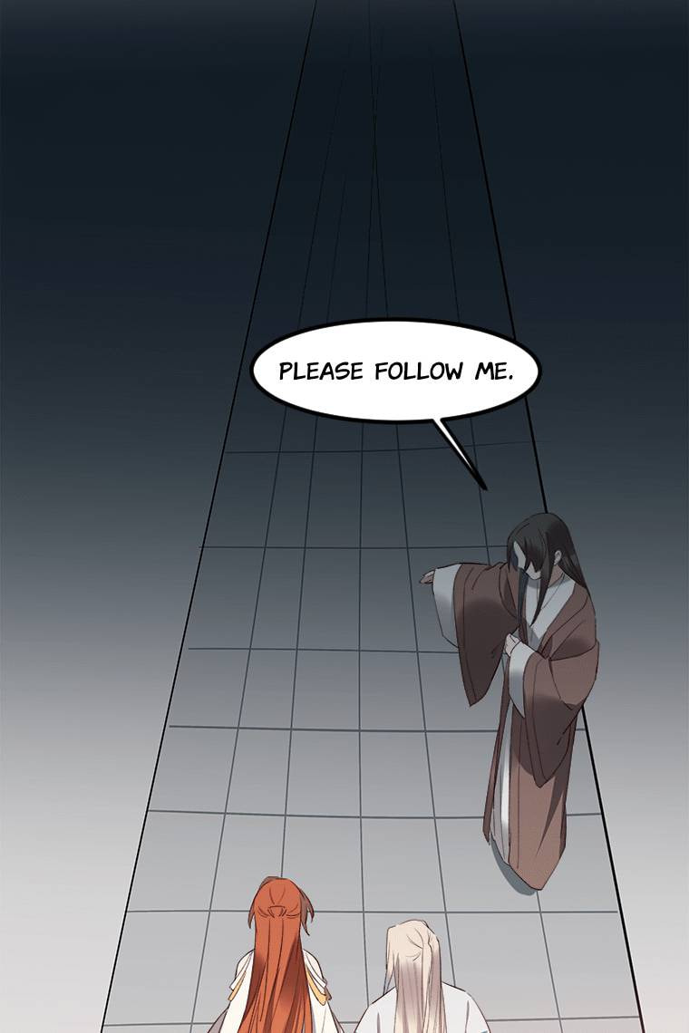 Read Crimson Snow chapter 20 image 74 on Lezhin