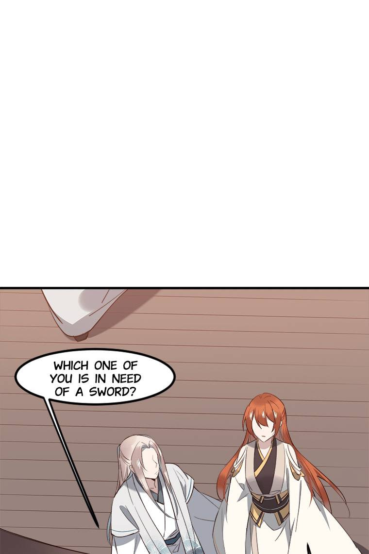 Read Crimson Snow chapter 21 image 12 on Lezhin