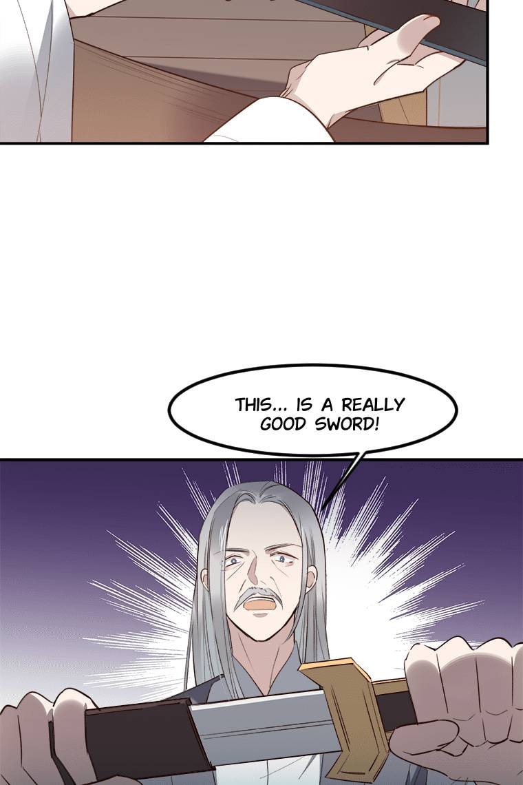 Read Crimson Snow chapter 21 image 14 on Lezhin