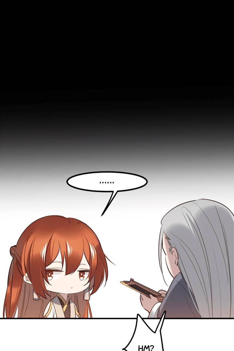 Read Crimson Snow chapter 21 image 21 on Lezhin