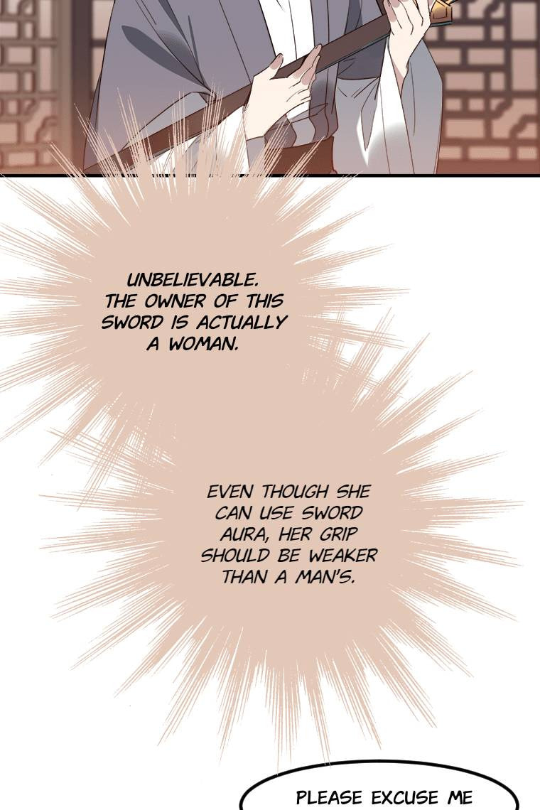 Read Crimson Snow chapter 21 image 24 on Lezhin