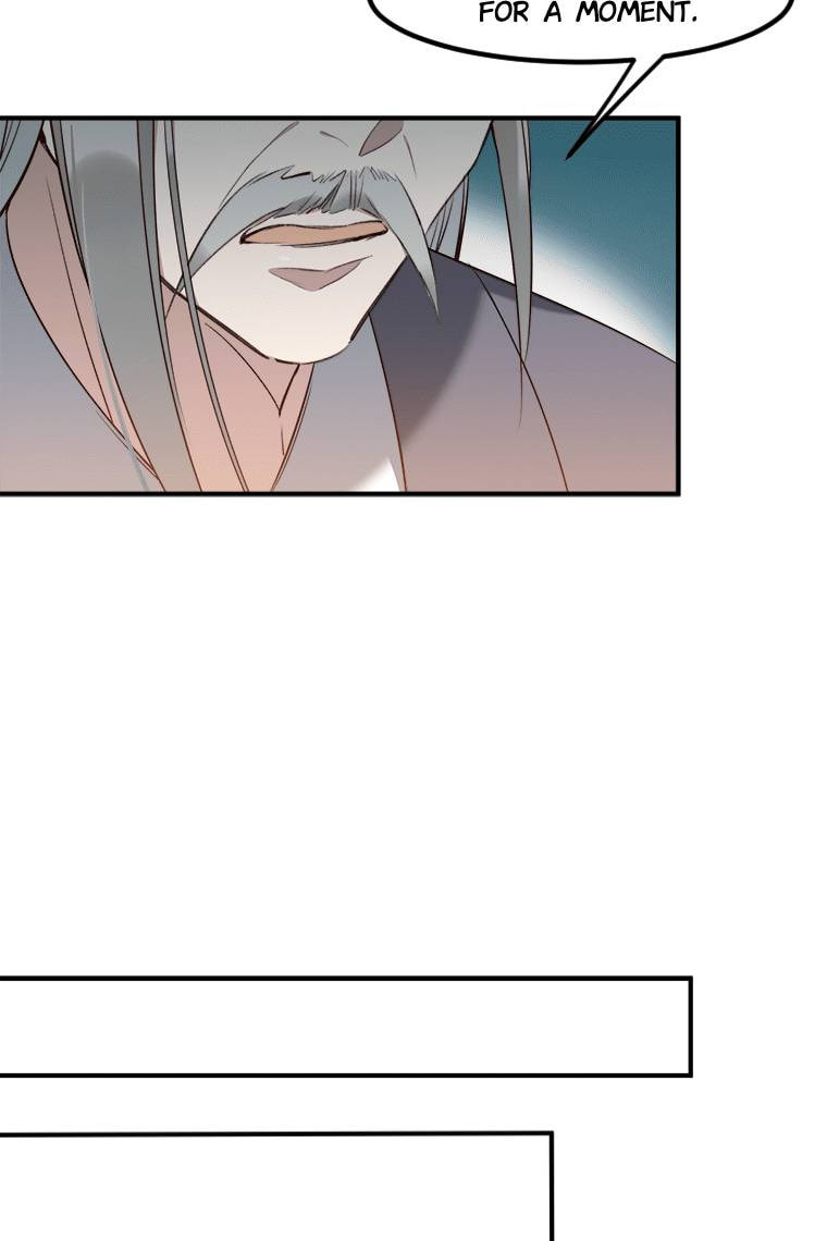Read Crimson Snow chapter 21 image 25 on Lezhin
