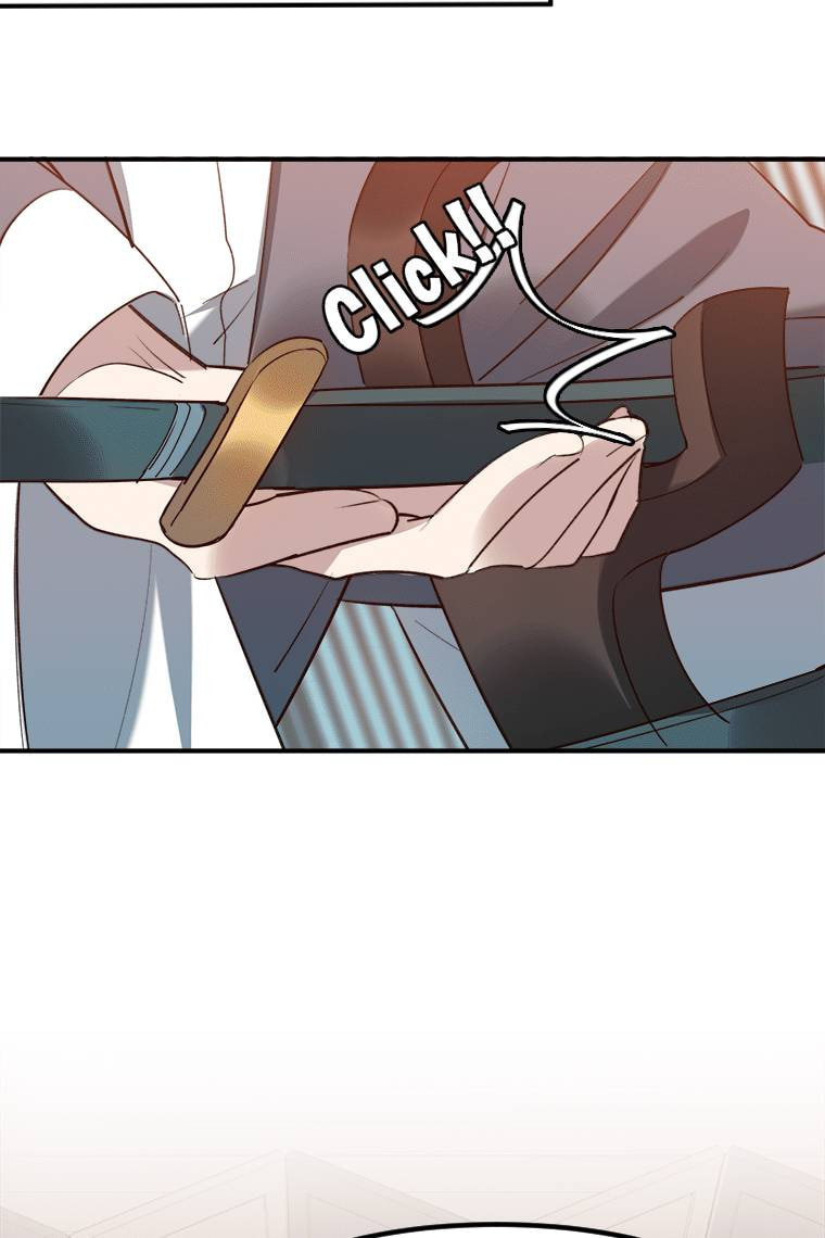 Read Crimson Snow chapter 21 image 26 on Lezhin