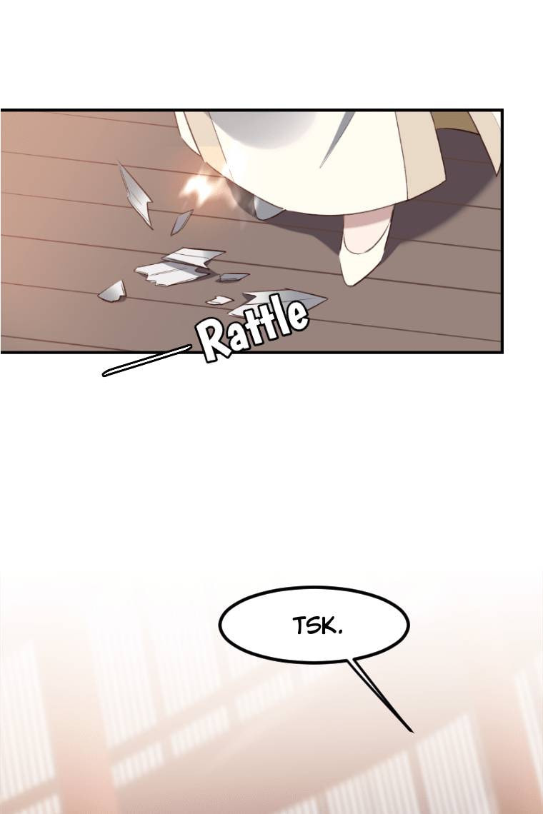 Read Crimson Snow chapter 21 image 33 on Lezhin