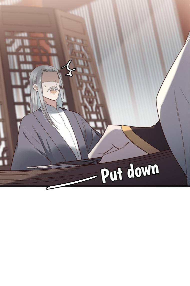 Read Crimson Snow chapter 21 image 34 on Lezhin