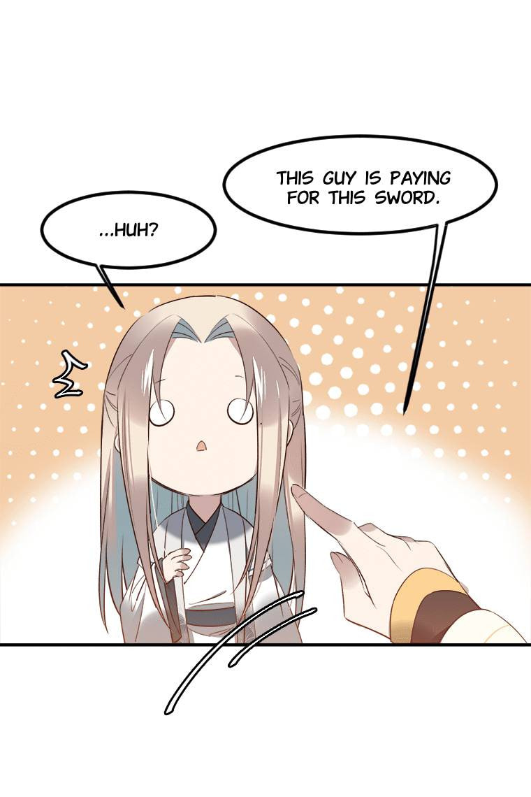 Read Crimson Snow chapter 21 image 36 on Lezhin