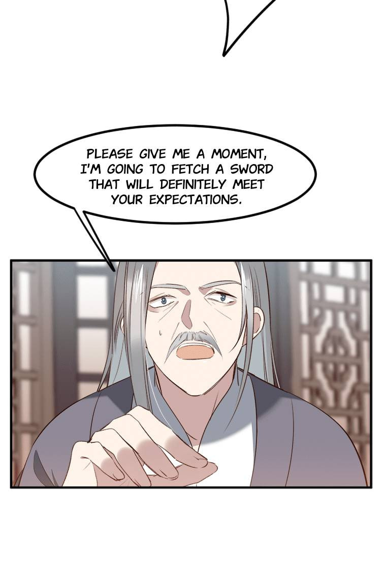 Read Crimson Snow chapter 21 image 38 on Lezhin