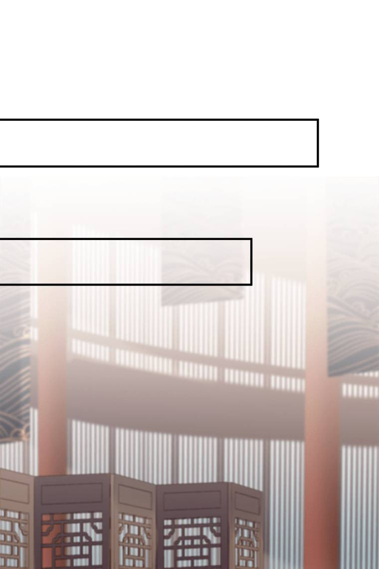 Read Crimson Snow chapter 21 image 39 on Lezhin