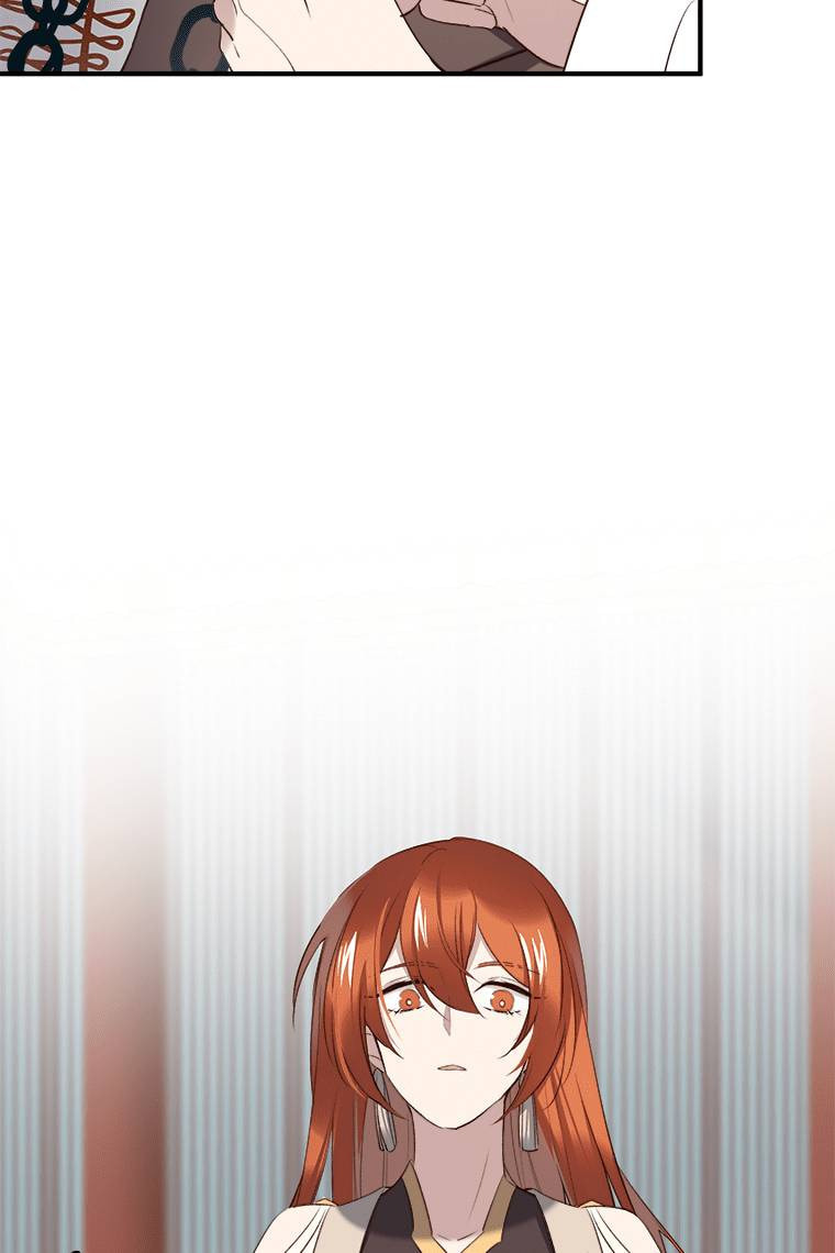 Read Crimson Snow chapter 21 image 41 on Lezhin