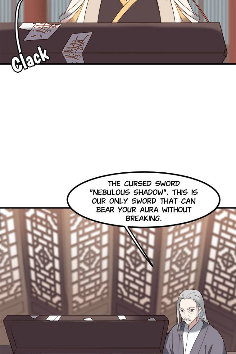 Read Crimson Snow chapter 21 image 42 on Lezhin