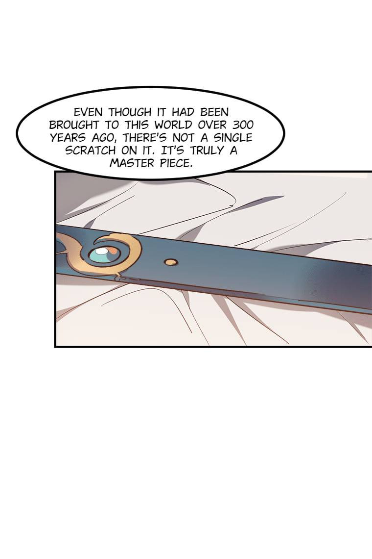 Read Crimson Snow chapter 21 image 44 on Lezhin