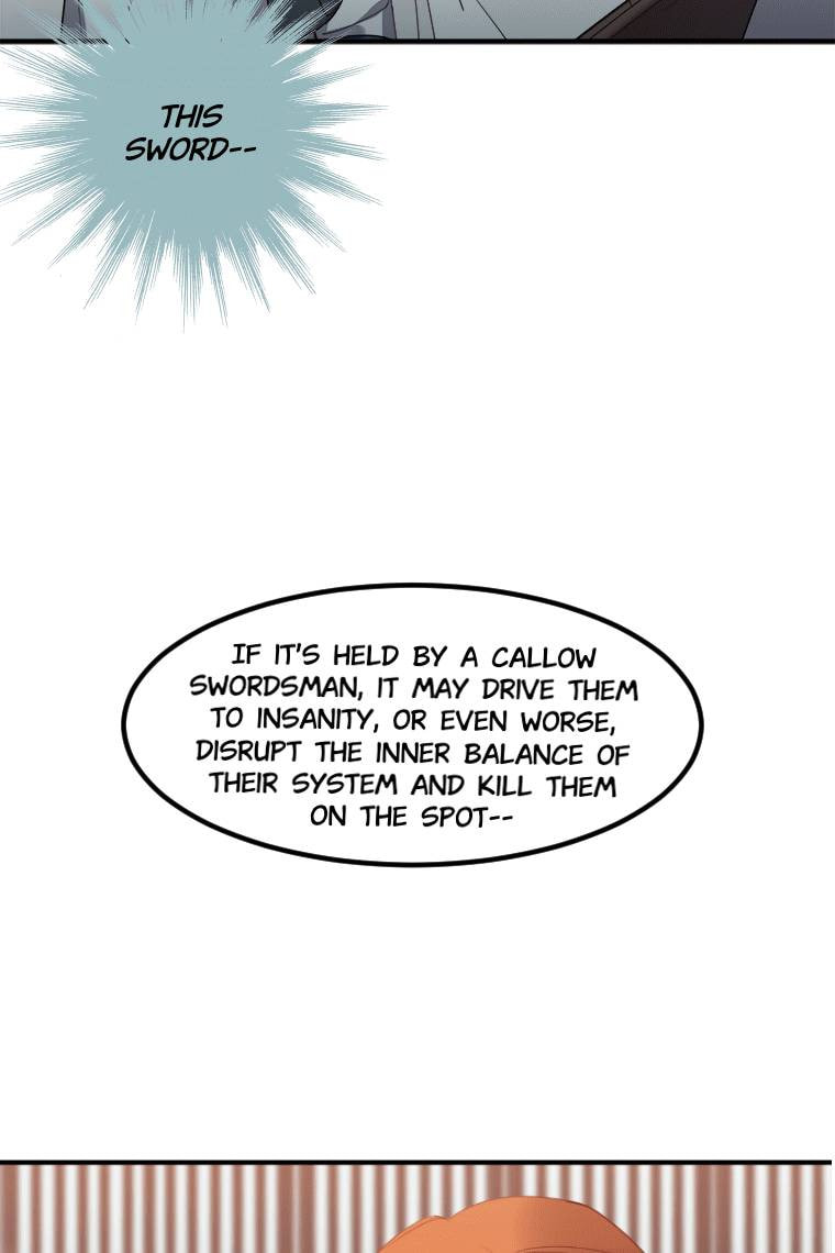 Read Crimson Snow chapter 21 image 47 on Lezhin