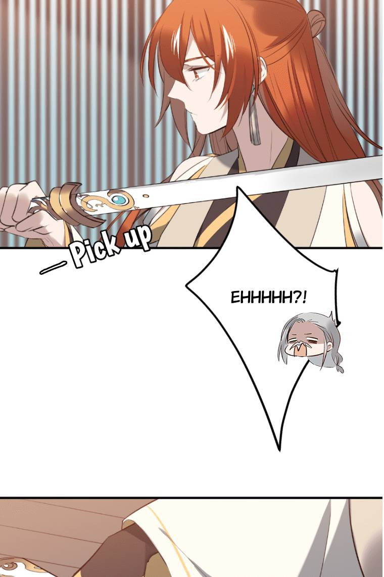 Read Crimson Snow chapter 21 image 48 on Lezhin