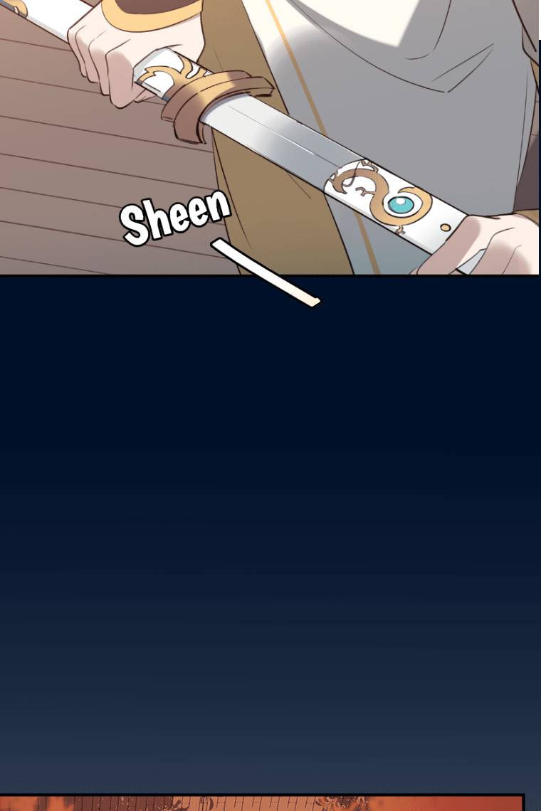 Read Crimson Snow chapter 21 image 49 on Lezhin