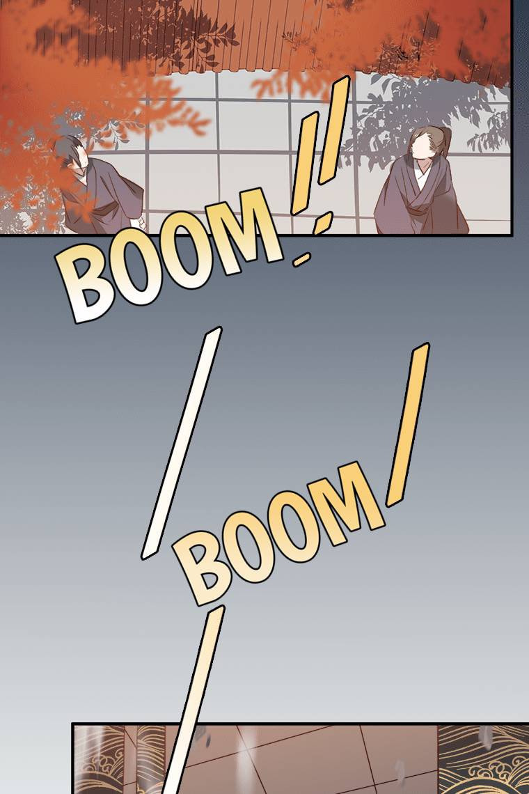 Read Crimson Snow chapter 21 image 50 on Lezhin
