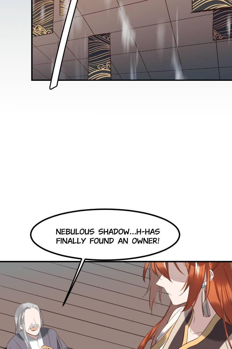 Read Crimson Snow chapter 21 image 51 on Lezhin