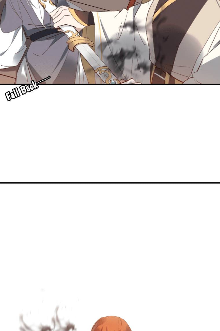 Read Crimson Snow chapter 21 image 52 on Lezhin