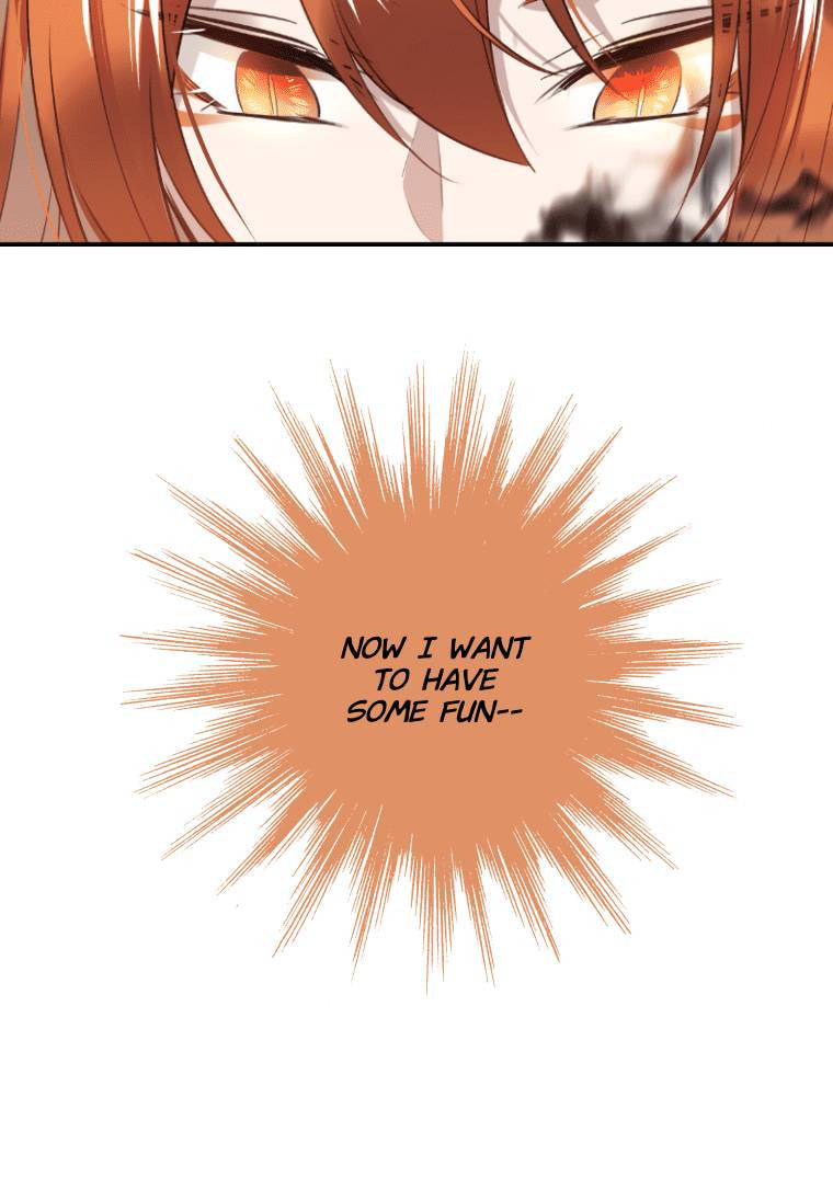 Read Crimson Snow chapter 21 image 54 on Lezhin