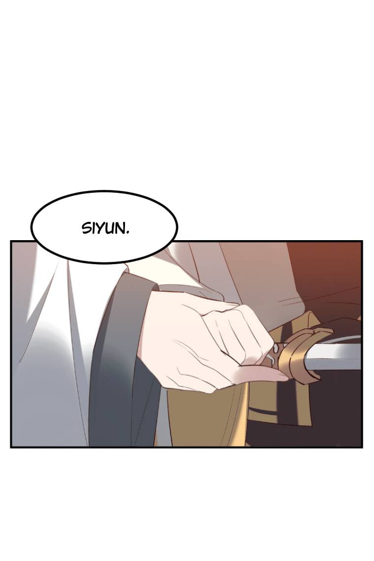 Read Crimson Snow chapter 21 image 55 on Lezhin