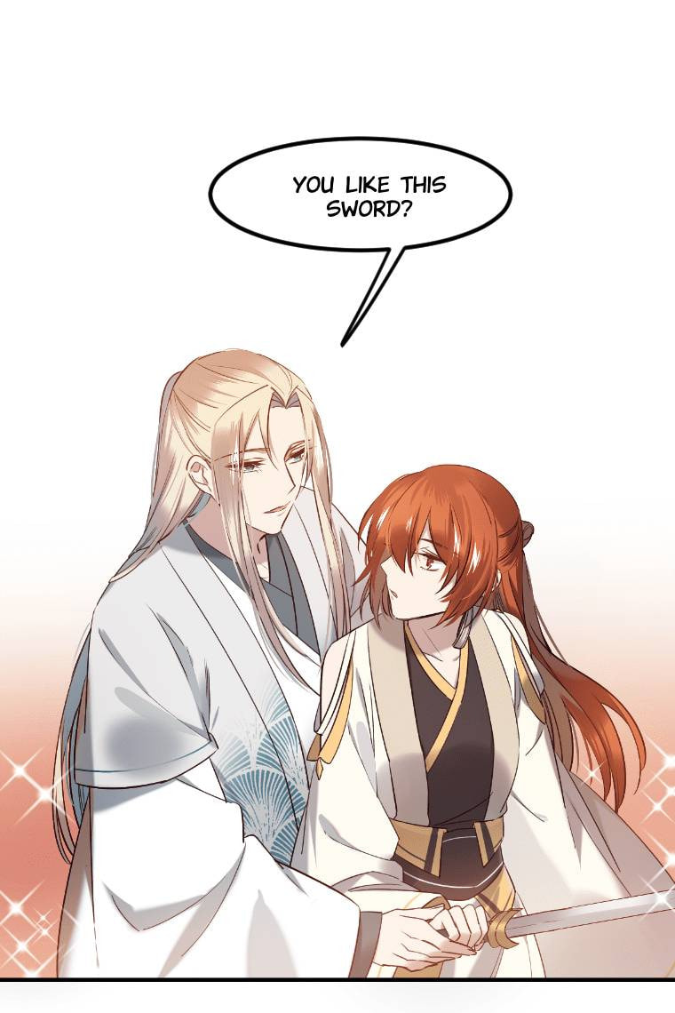 Read Crimson Snow chapter 21 image 56 on Lezhin