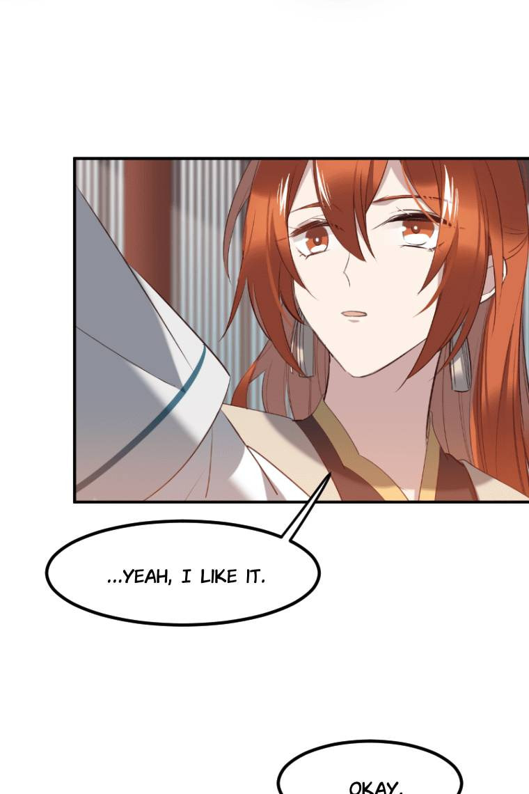 Read Crimson Snow chapter 21 image 57 on Lezhin