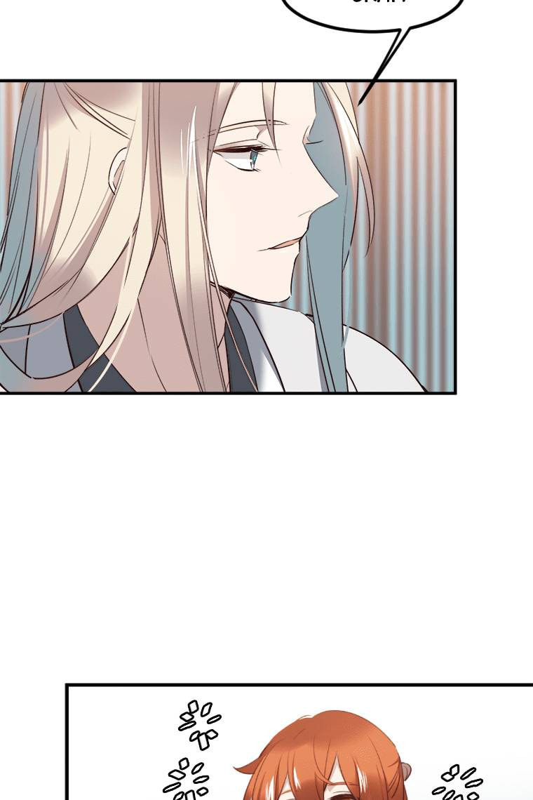 Read Crimson Snow chapter 21 image 58 on Lezhin