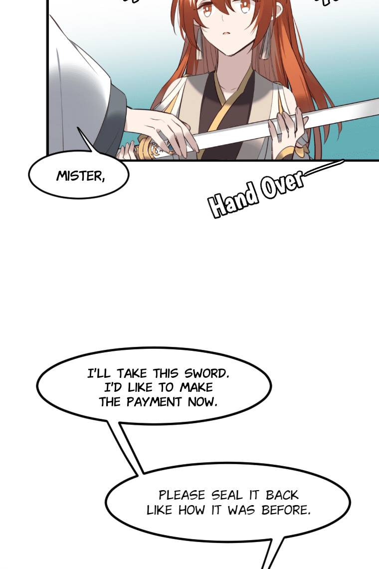 Read Crimson Snow chapter 21 image 59 on Lezhin