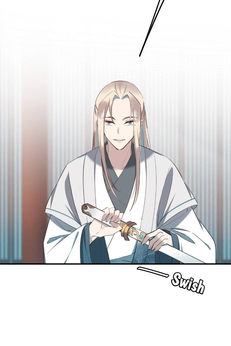 Read Crimson Snow chapter 21 image 60 on Lezhin