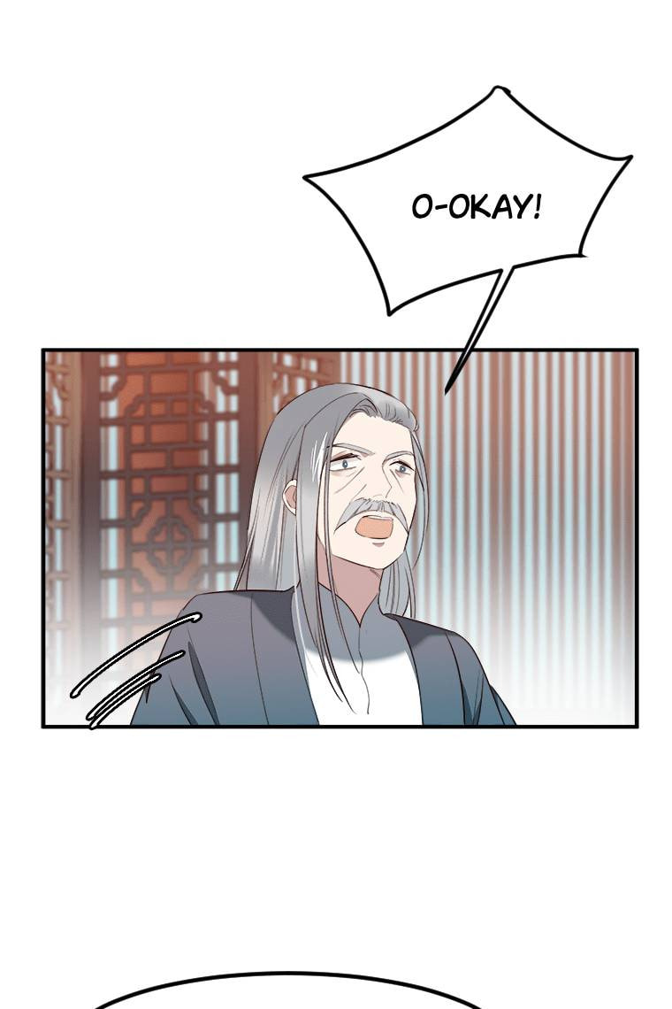 Read Crimson Snow chapter 21 image 61 on Lezhin