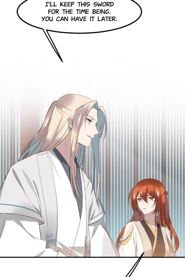 Read Crimson Snow chapter 21 image 62 on Lezhin