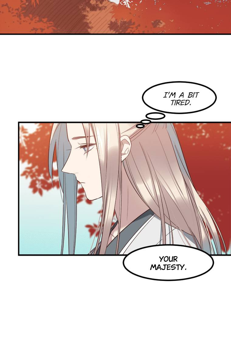 Read Crimson Snow chapter 21 image 65 on Lezhin